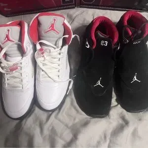 Jordan Countdown Pack - original box - Rare! Jordan | Shoes | Jordan Countdown Pack Original Box Rare  main image 3